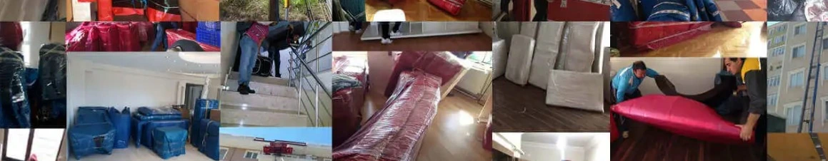 Bayındır evden eve nakliyat görseli